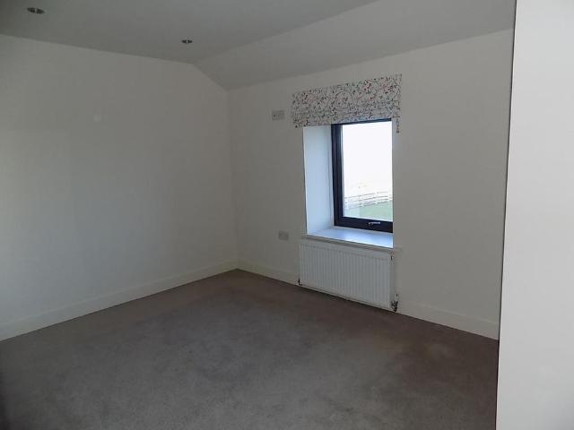 House for rent in Manea, Fenland
