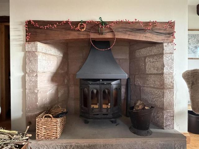 House for rent in Llangarron