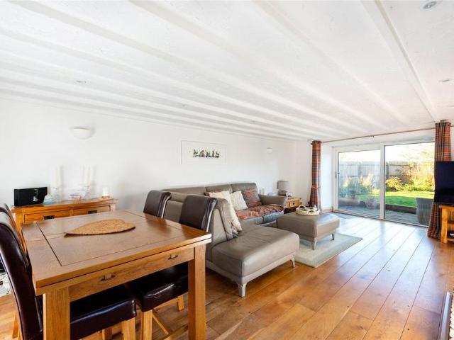 House for rent in Towcester, Northamptonshire