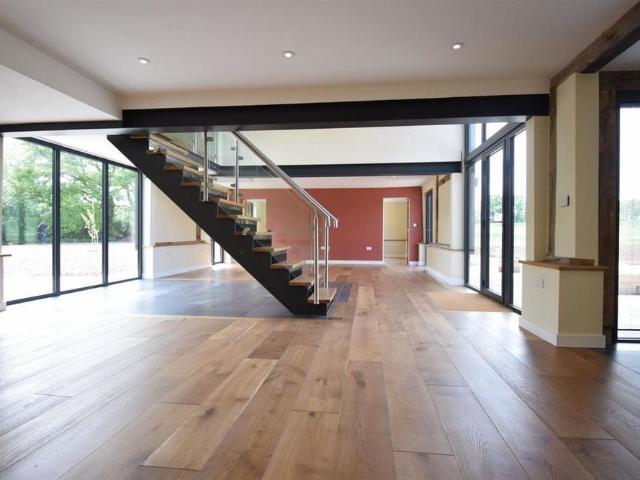 House for rent in Midway, Kent