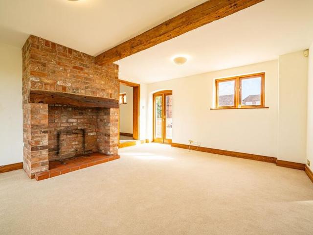 House for rent in Witton, Crookhill