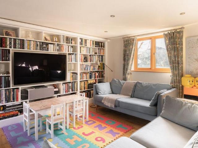 House for rent in Cheddington