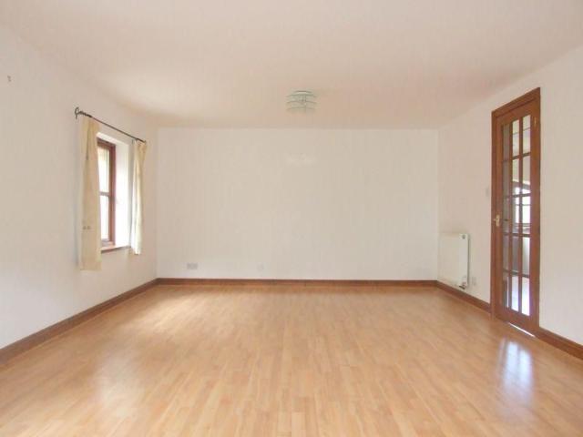 House for rent in Highweek, Bridford