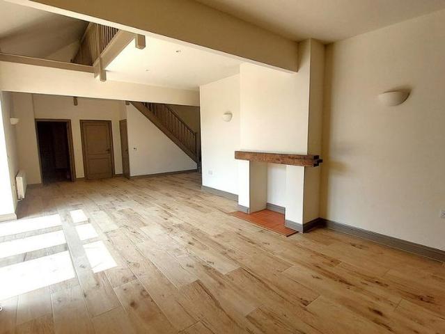 House for rent in Brookville, Norfolk