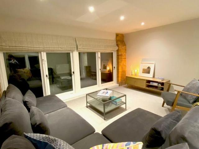 House for rent in Leyfields, Kettlebrook