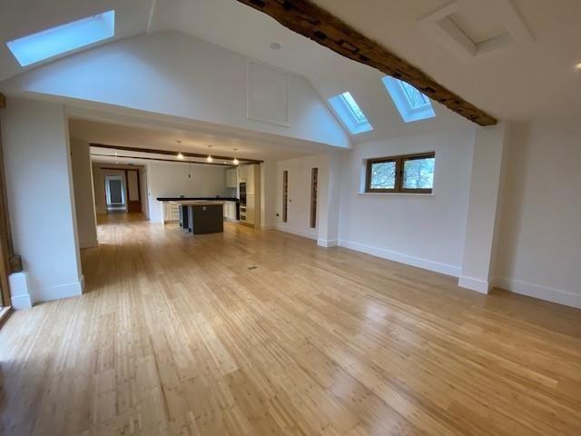 House for rent in Bedingfield, Suffolk