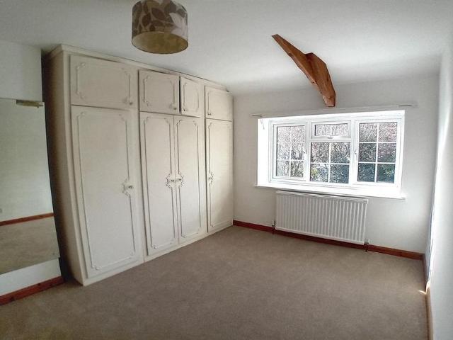 House for rent in Strode, Devon