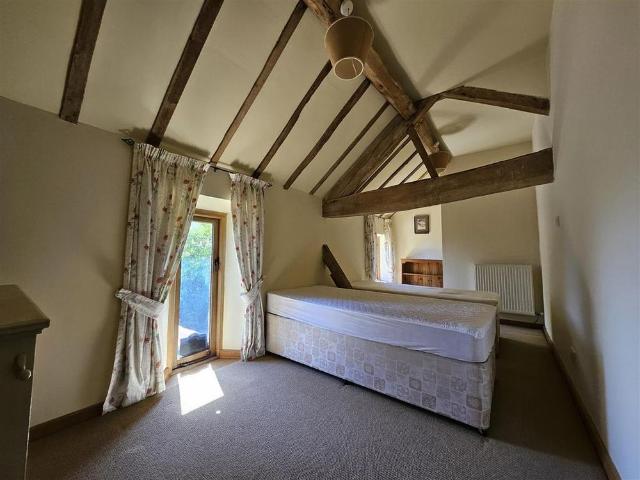 House for rent in Montgomery, Wales