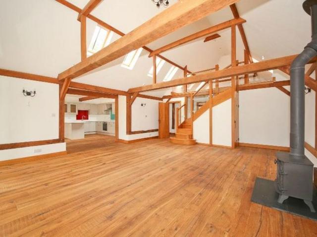 House for rent in Bourne Vale, Kent