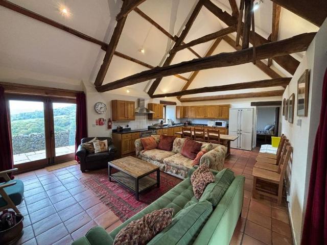 House for rent in Pendre, Brecon