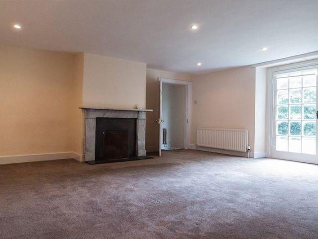 House for rent in High Stanners, Morpeth