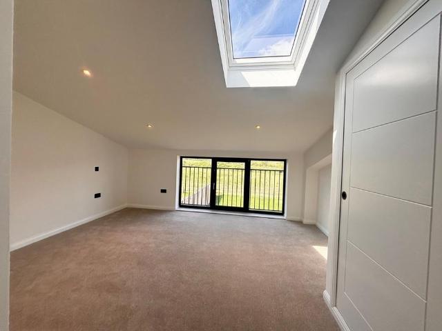 House for rent in Weston Turville, Aston Clinton