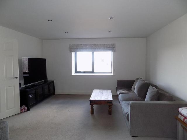 House for rent in Four Gotes, Cambridgeshire
