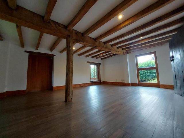 House for rent in Abdon and Heath, Holdgate