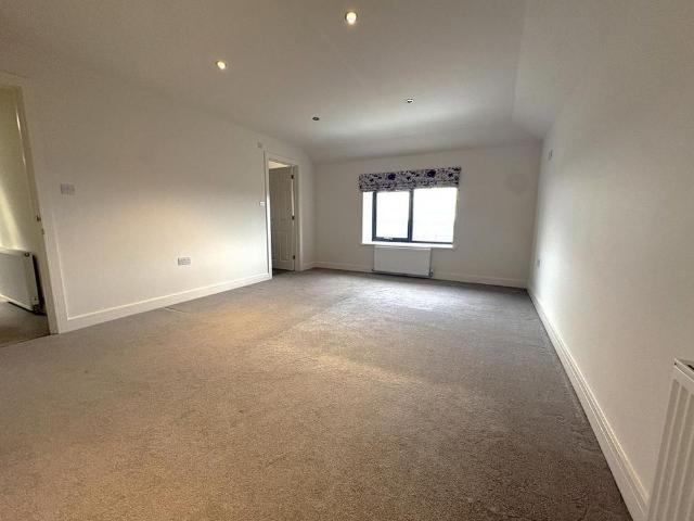 House for rent in Manea, Fenland