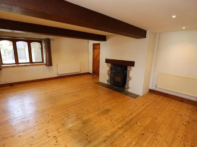 House for rent in Llysworney, Wales