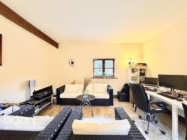 House for rent in Great Chatwell, Staffordshire