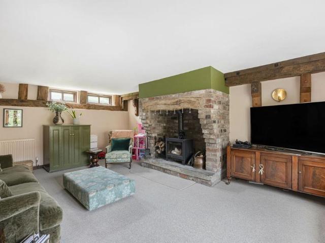 House for rent in Leominster, Herefordshire