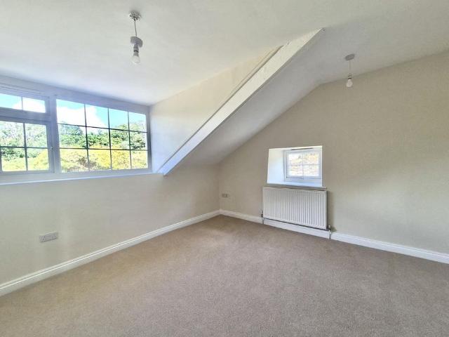 House for rent in Ford, Plymouth
