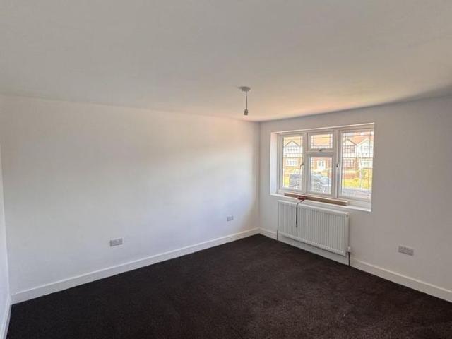 House for rent in Little Heath, Greater London