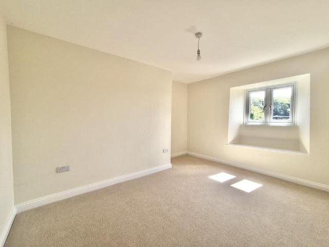 House for rent in Cornwood, South Hams