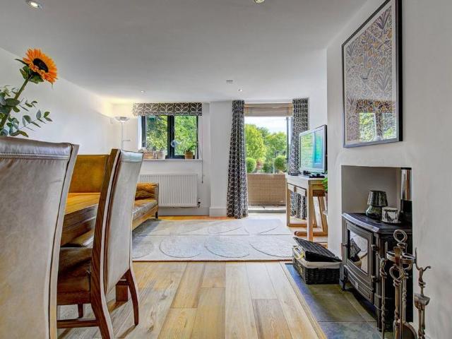 House for rent in Chorlton, Wervin