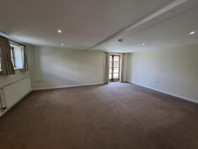 House for rent in Aggborough, Wyre Forest