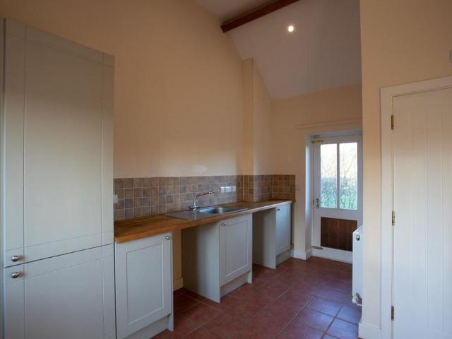 House for rent in Pontesbury, Asterley