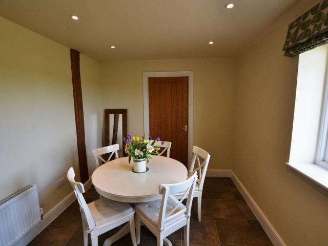 House for rent in Bearton, King's Walden