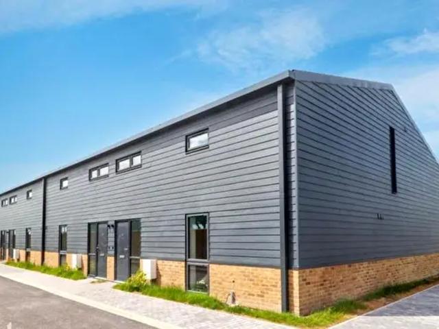 Apartment for rent in Buckinghamshire
