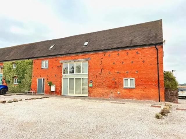 Apartment for rent in Wigginton, Lichfield