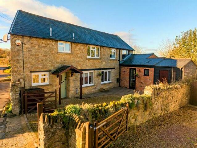 Apartment for rent in Towcester, Northamptonshire