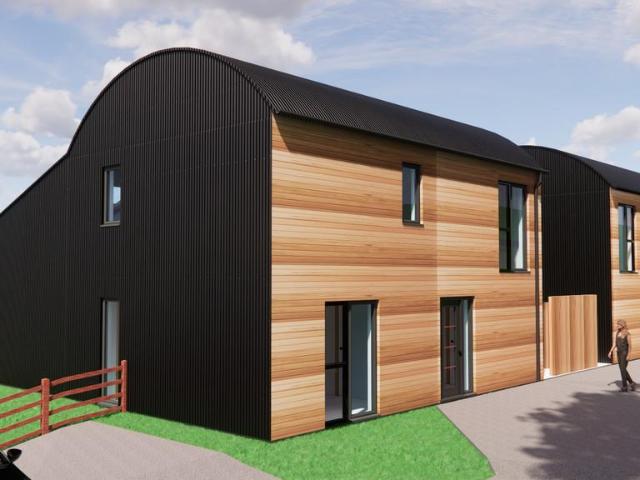 House for sale