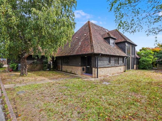 House for sale in Rainham, Gillingham