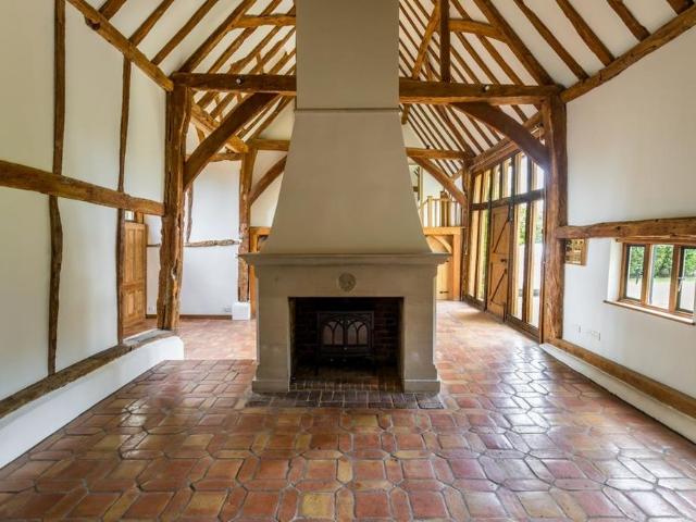 House for rent in Horsham, West Sussex