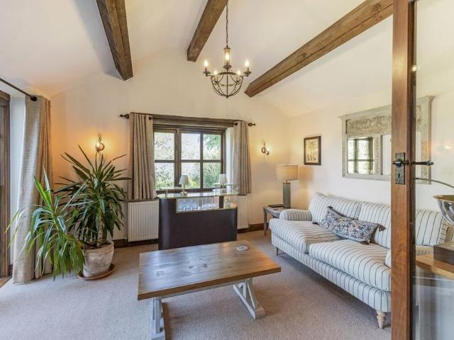 House for rent in Northamptonshire