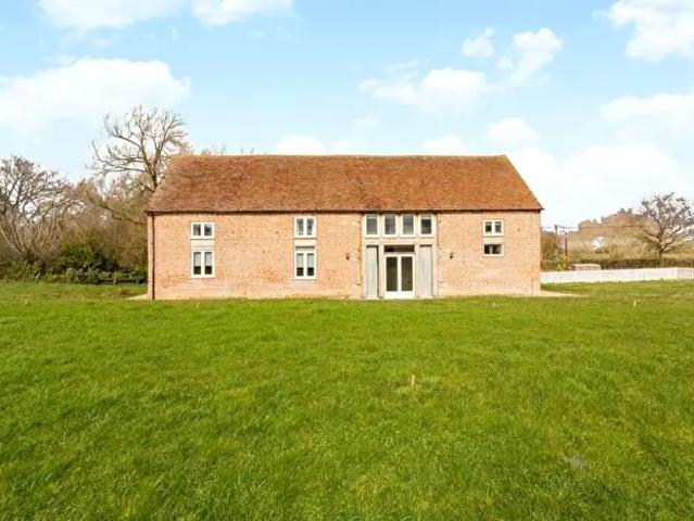 Apartment for rent in Fulbrook CP, Stratford-on-Avon