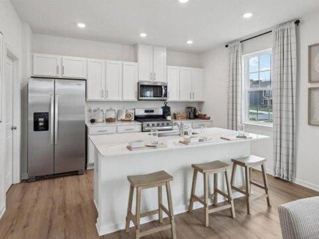 House for sale in Barnegat, New Jersey