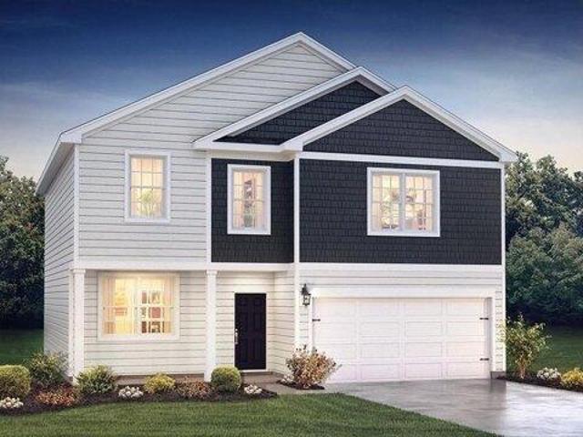 House for sale in Barnegat Township, Ocean County