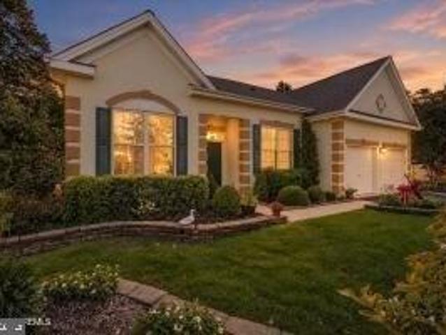 House for sale in Barnegat Township, Ocean County