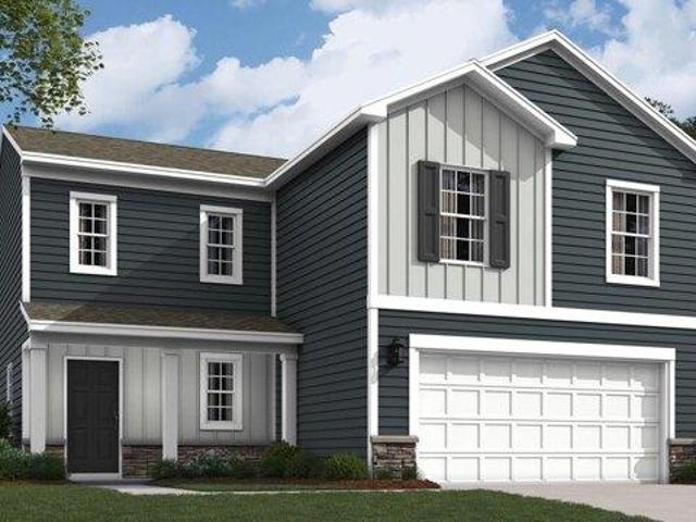 House for sale in Barnegat Township, Ocean County