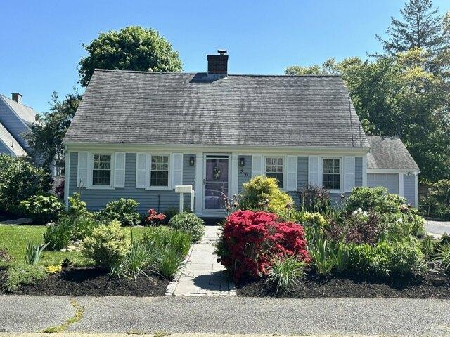 House for sale in Barnstable, Hyannis