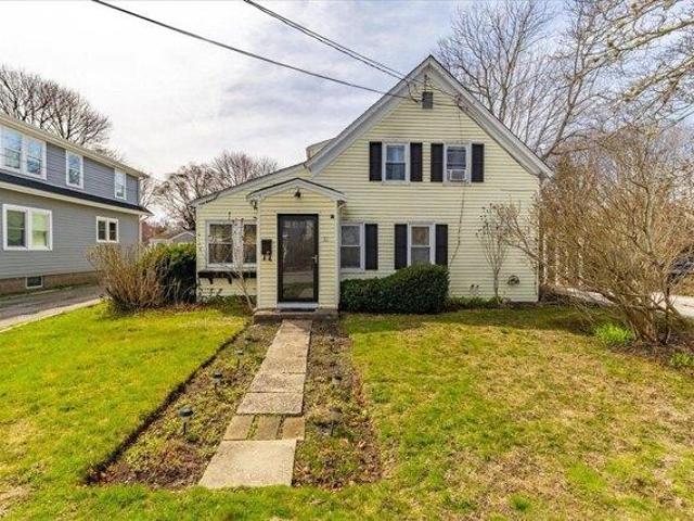 House for sale in Barnstable, Hyannis