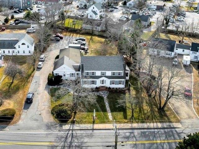 House for sale in Barnstable, Hyannis