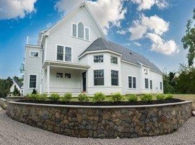 House for sale in Barnstable