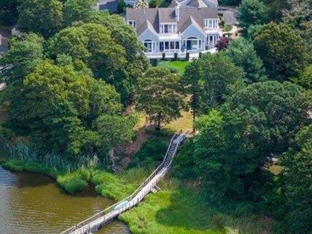 House for sale in Barnstable, Cotuit