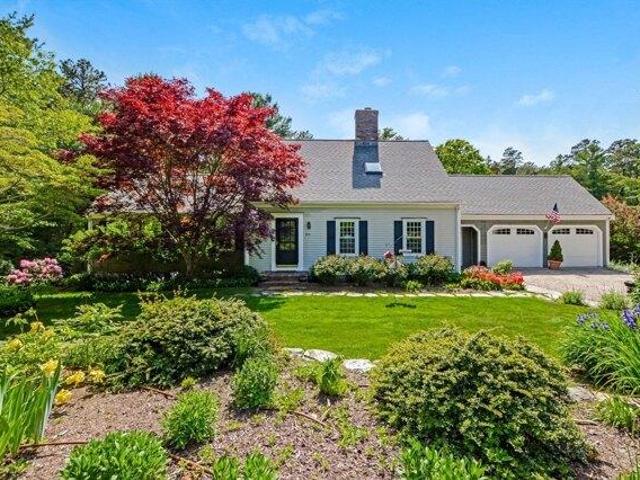 House for sale in Barnstable, Cotuit