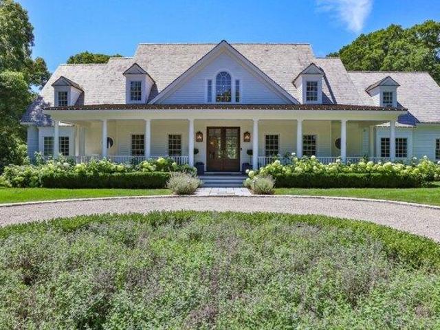 House for sale in Barnstable, Massachusetts