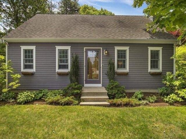 House for sale in Barnstable, Marstons Mills