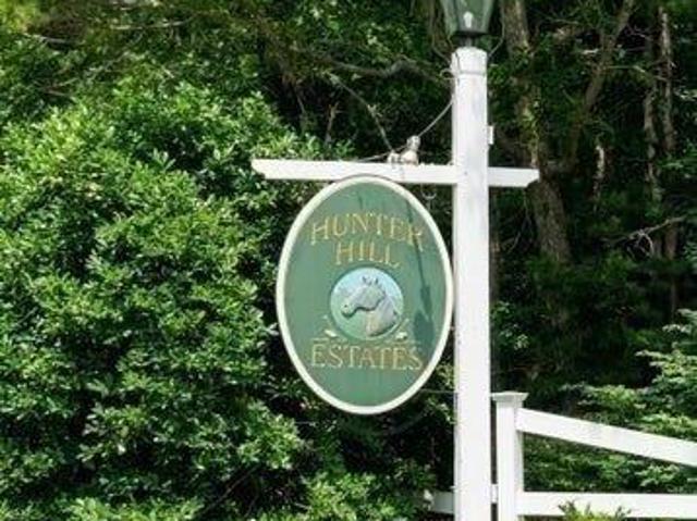 House for sale in Barnstable, Massachusetts